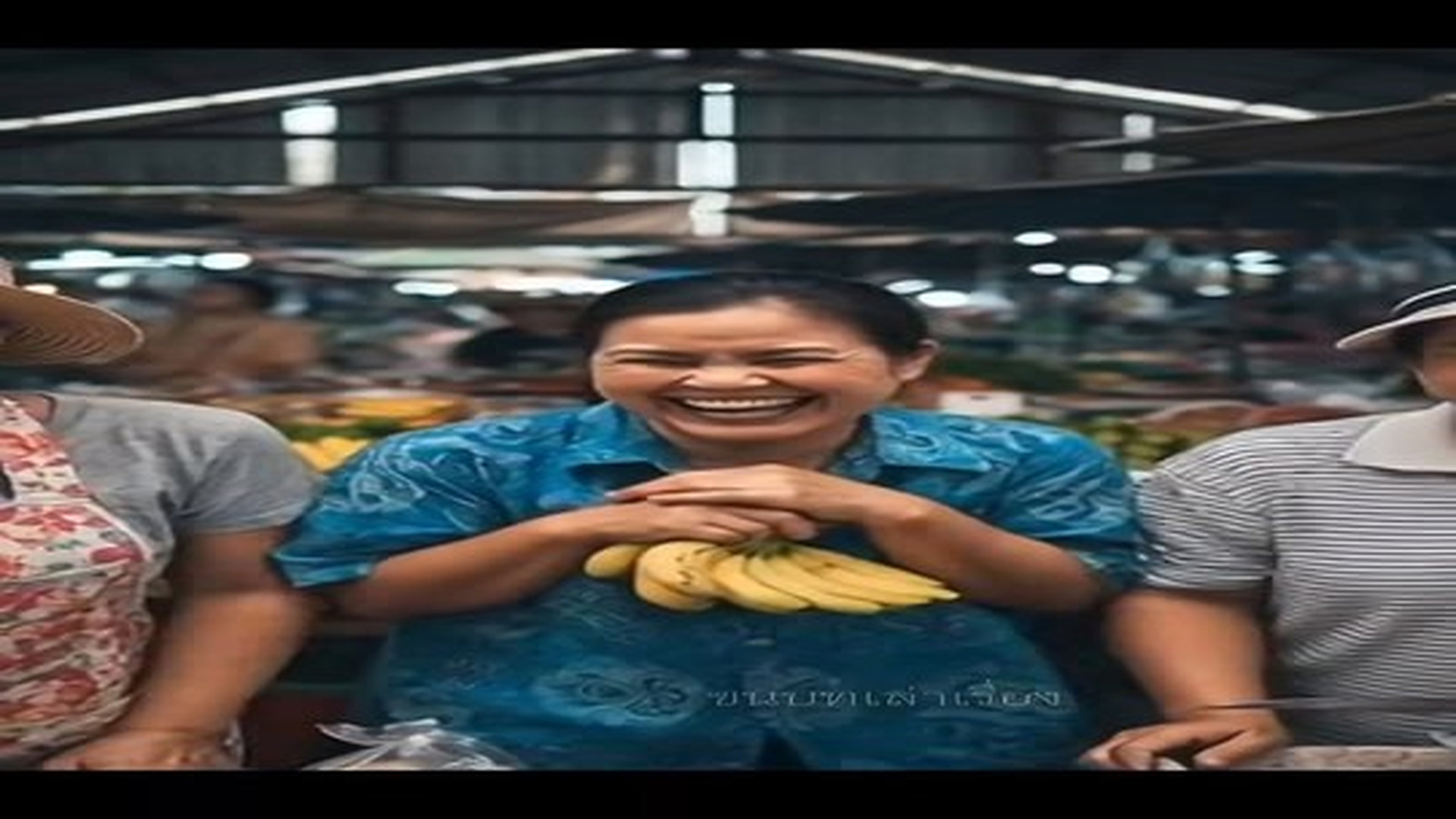 Parte 2 : D0608027_กระทะใบเดียวเปลี่ยนชีวิต!!!_part2.mp4 | Nam đau moi