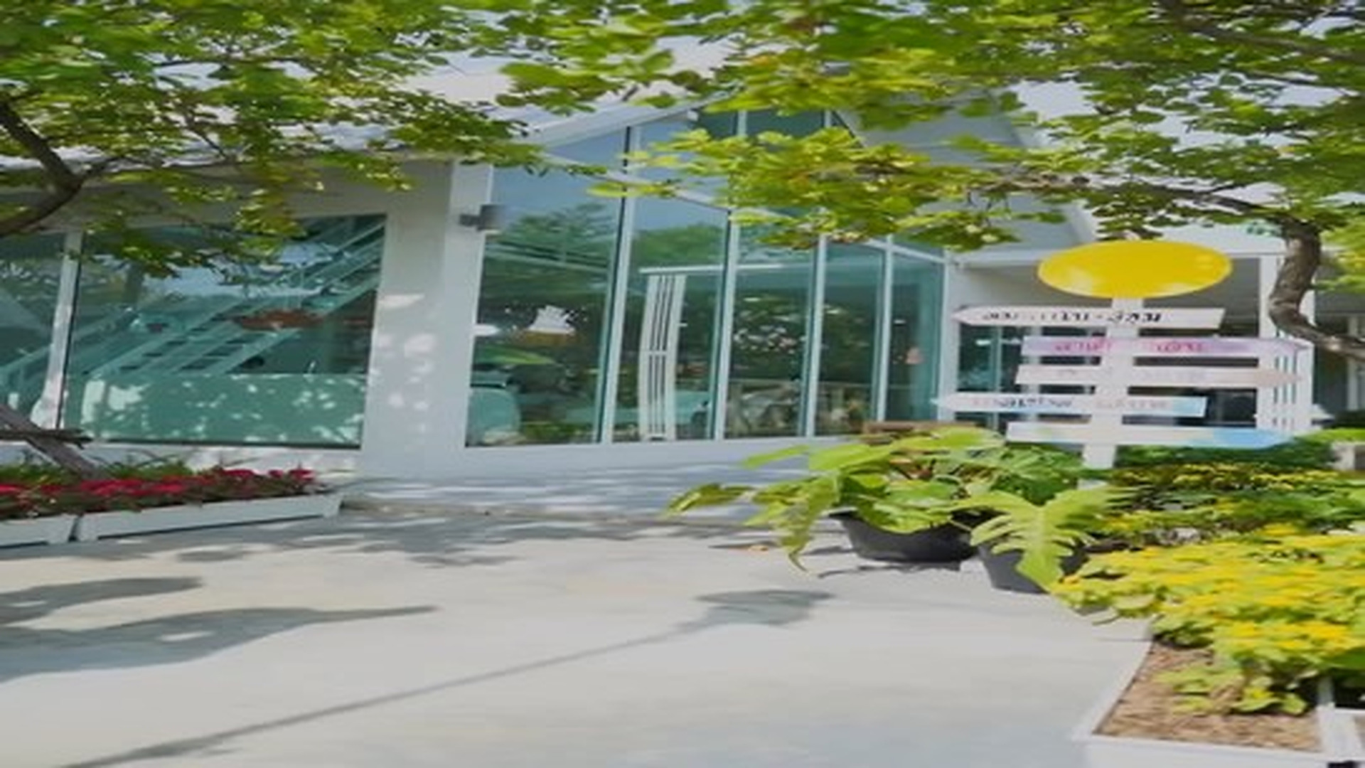 Part 2 D3008077_ผ ชายเกาะเม ยก นม นน าร งเก ยจ.mp4 | Riven Acon