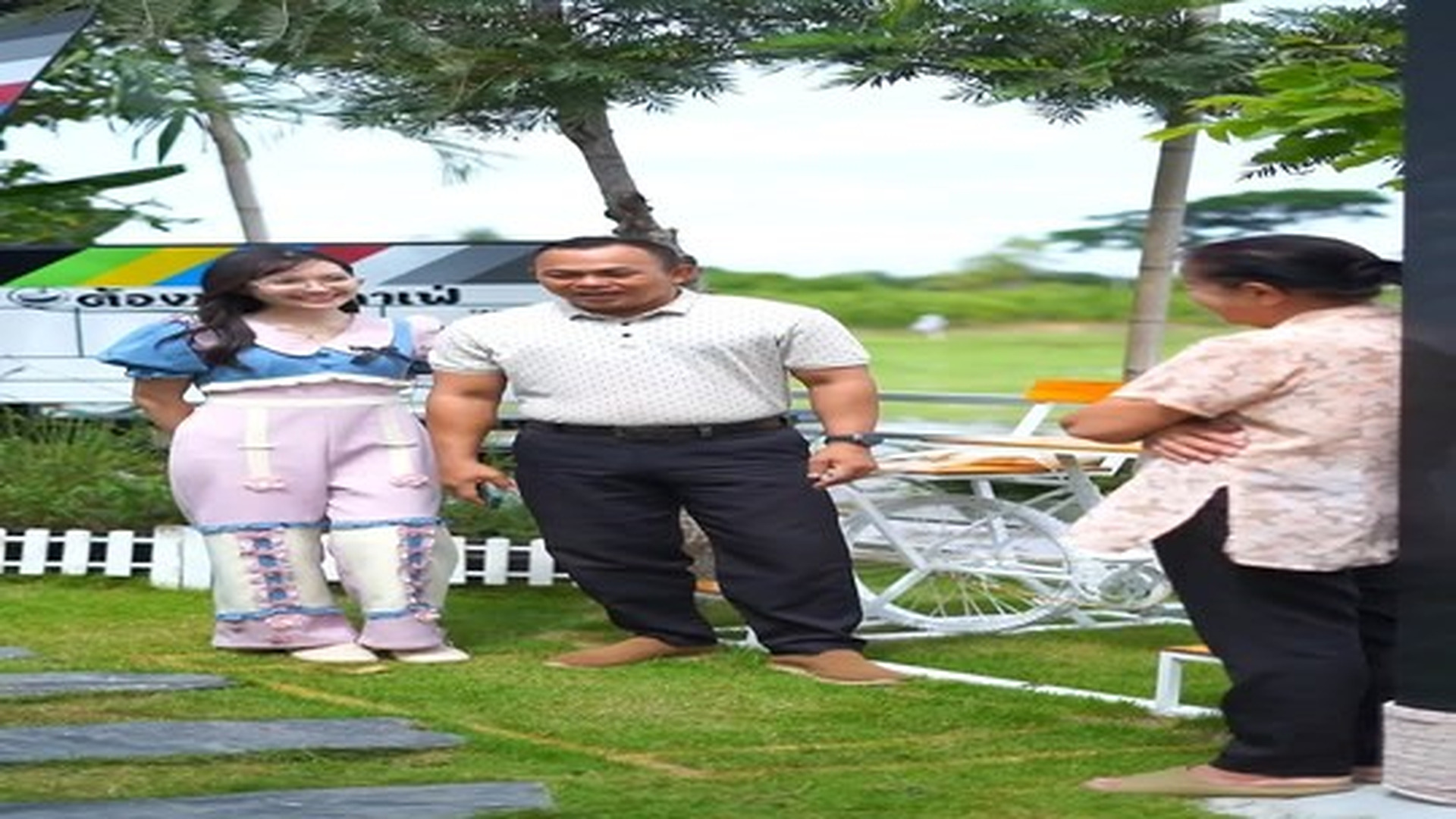 Part 2 D3008071_ต วห วยของตระก ล.mp4 | Riven Acon