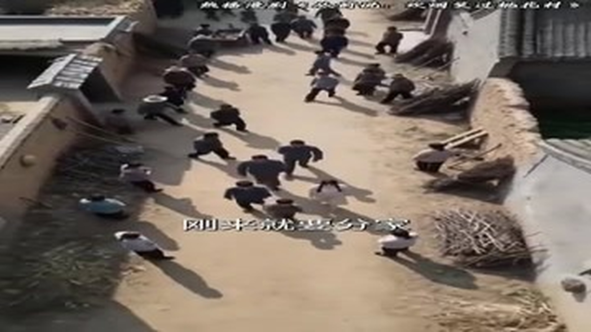 Part 2 : D2222001_สาวแกร งสะบ ดม อท เด ยวบ านพ ง เจ าสาวจำใจกล บหม บ านจ ดการญาต สาม จอมส บเล อด (e1494)_part2.mp4 | Galeano Automoviles