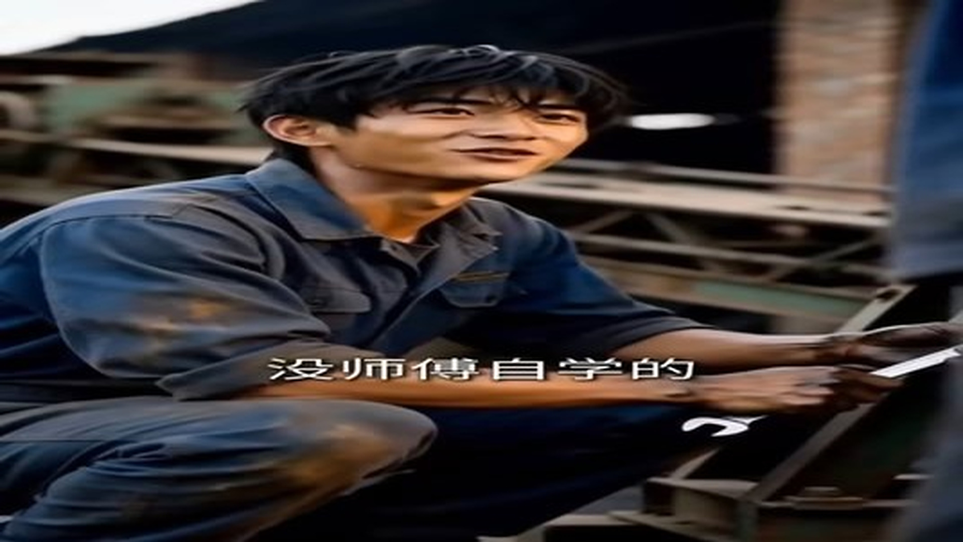 Parte 2 : D3333011_บ้าน ช ร on Reels_part2.mp4 | Ashley Cooper