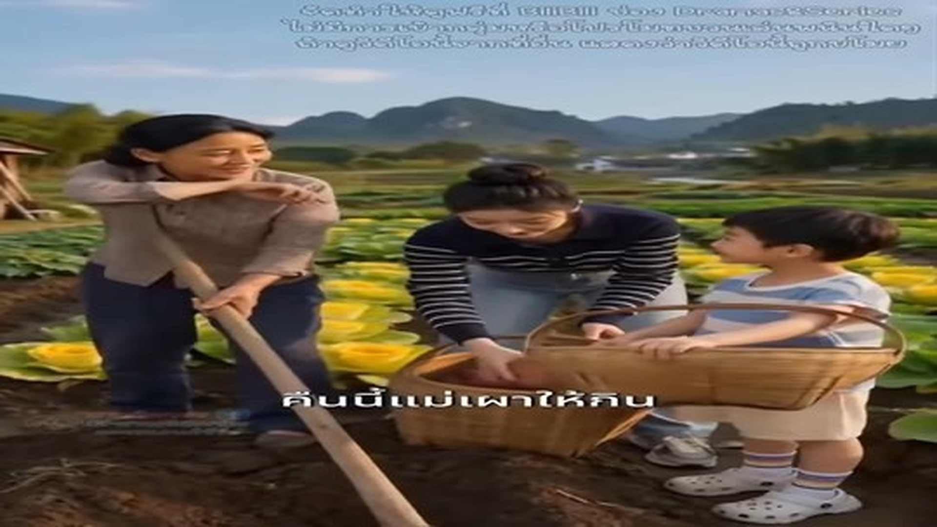 Part 2 : D8888006_เต็มเรื่อง หญิงสาวกลับชาติมาเกิดในวันที่เขาจะตัดสินใจไปอยู่บ้านเศรษฐี_part2.mp4 | Ashley Cooper