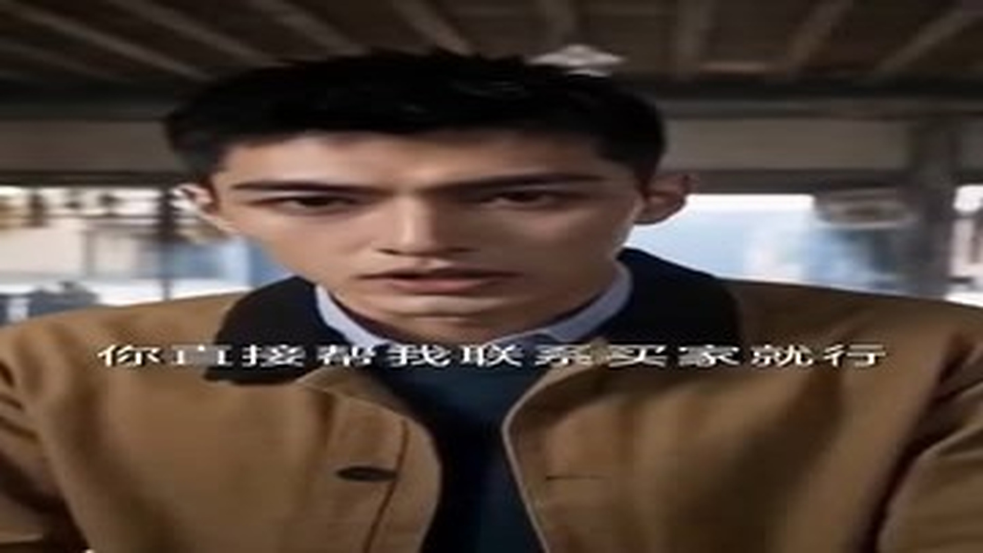 Part 2 : D8888010_เต็มเรื่อง ชายหนุ่มเกิดใหม่มาในยุคโบราณ_part2.mp4 | Ashley Cooper
