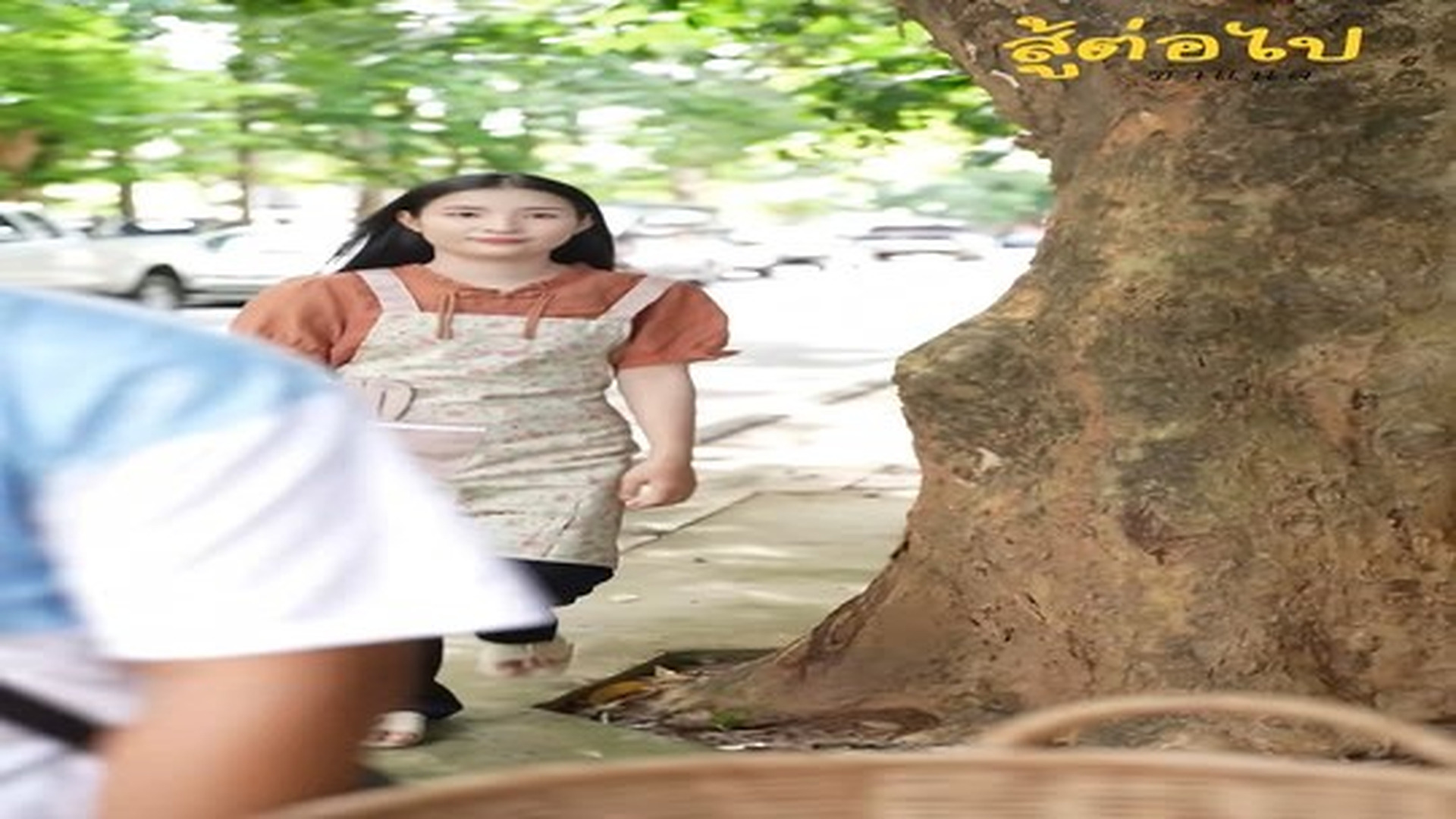 Part 2 : D0810036_sutopai_7627332616278002962_part2.mp4 | Galeano Automoviles