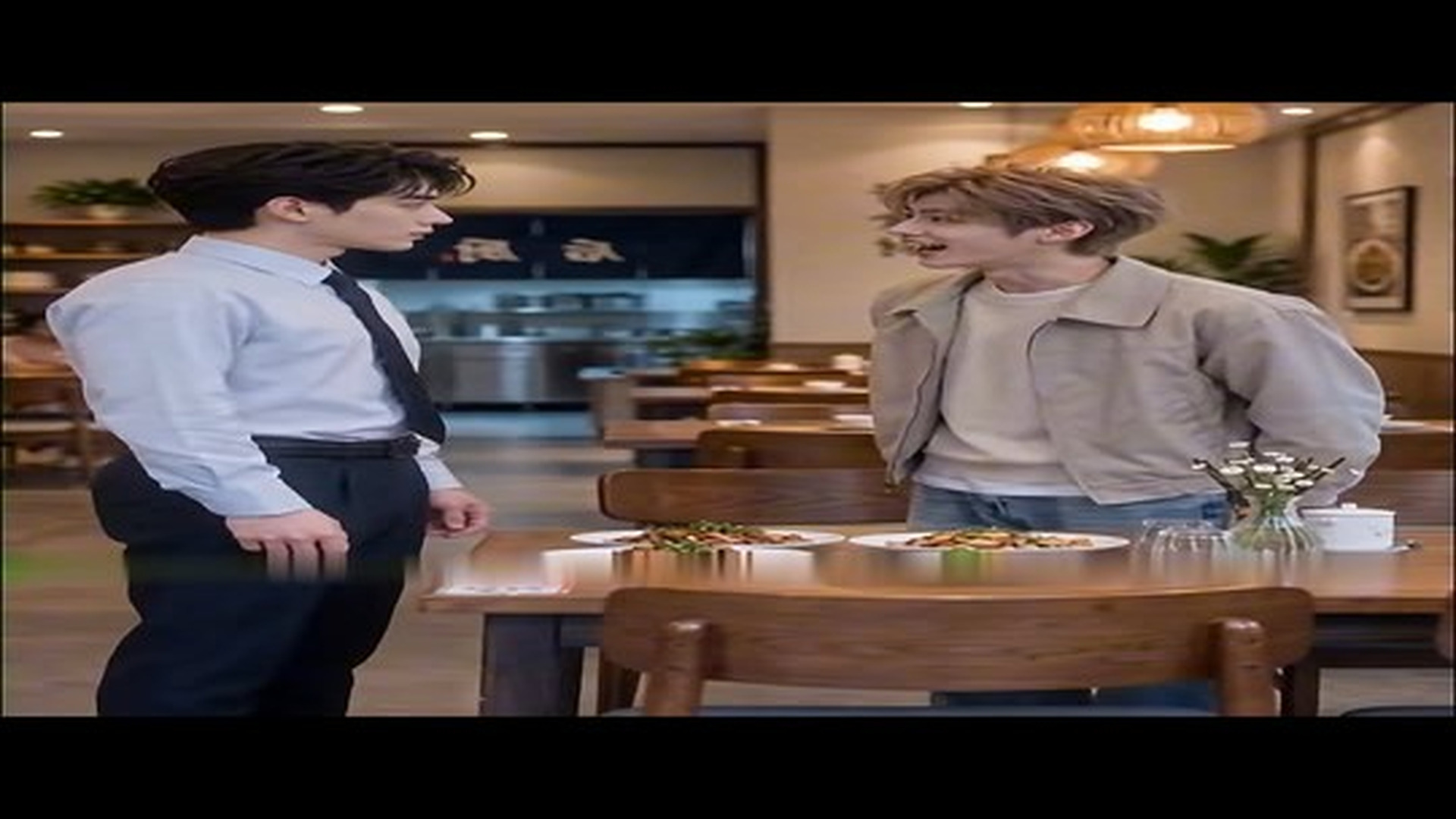 Part 2 : D03102255_Ep3 หญิงสาวตัดสินใจเริ่มต้นใหม่ หลังหมดความเชื่อมั่นในชีวิตแต่งงาน_part2.mp4 | Christopher Adams