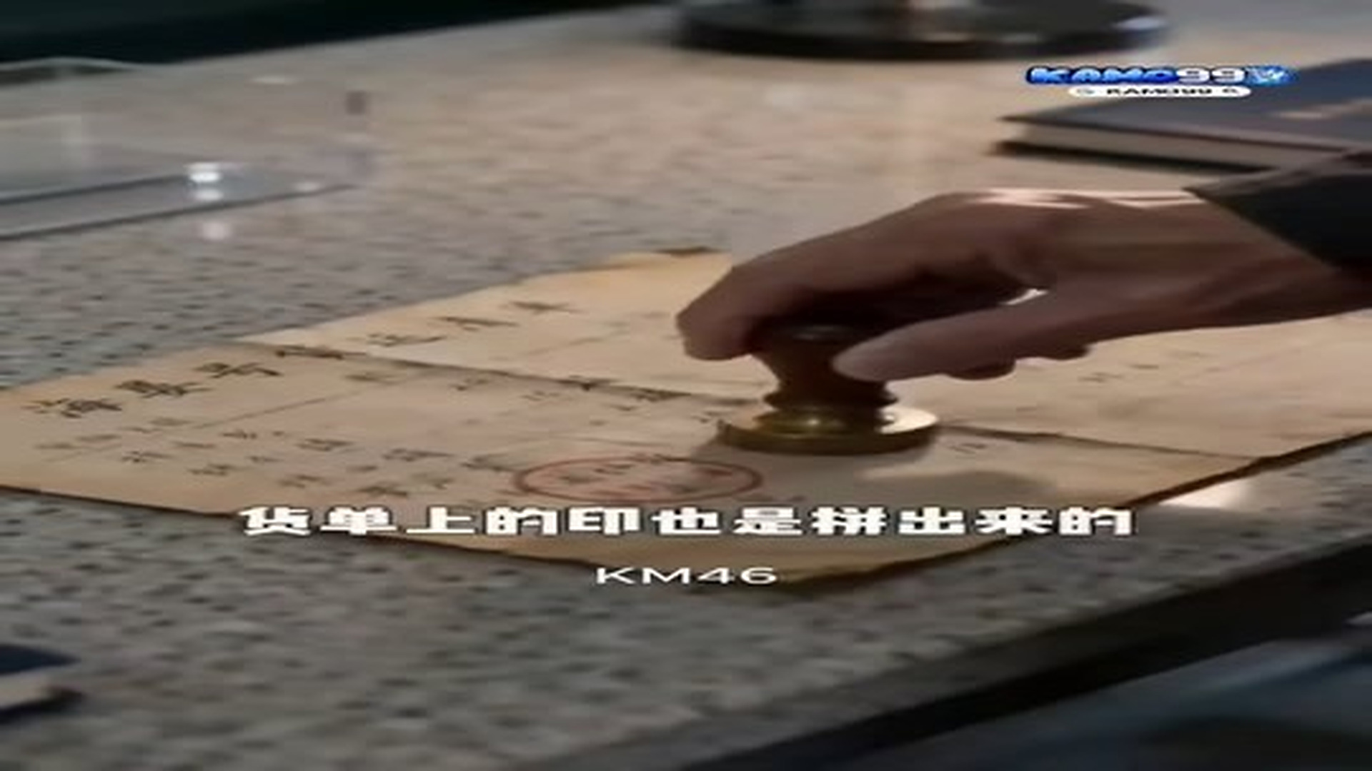Part 2 : D3333047_เต็มเรื่อง) กดติดตาม เพื่อจะได้ไม่พลาดซีรีย์ใหม่ๆ เต็มเรื่อง #tbreels_part2.mp4 | Christopher Adams