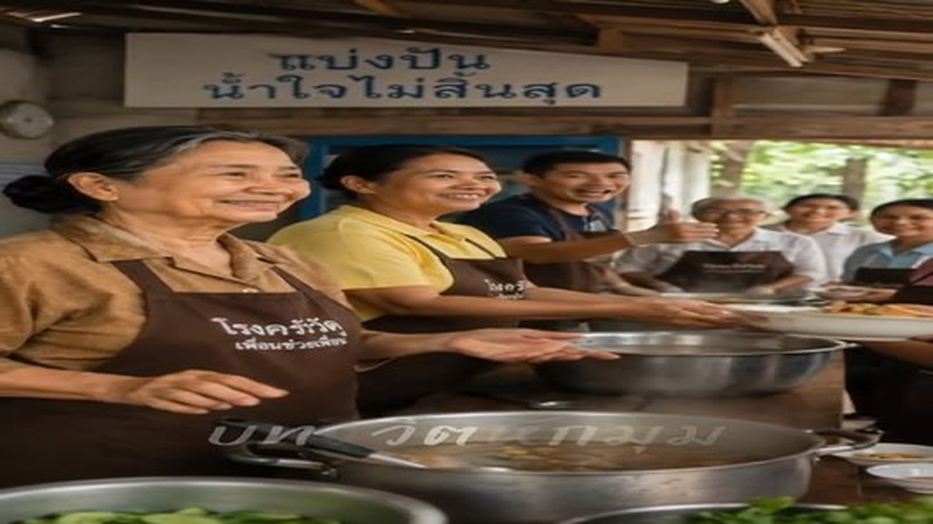 Parte 2 : D1210037_เลี้ยงลูกมาทั้งชีวิต แต่สุดท้ายกลับถูกไล่ออกจากบ้าน_part2. | Dawn Vetter