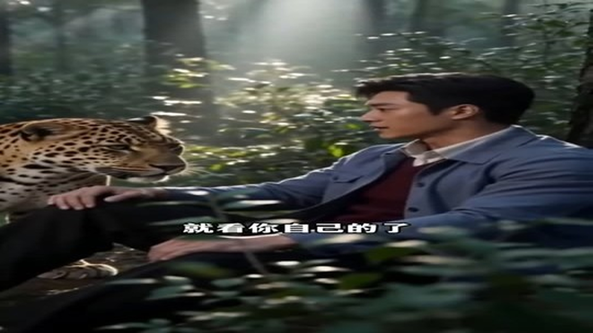 Part 2 : D1710008_เต มเร อง) กดต ดตาม เพ อจะได ไม พลาดซ ร ย ใหม ๆ เต ม เร อง #tbree_part2.mp4 | Dawn Vetter