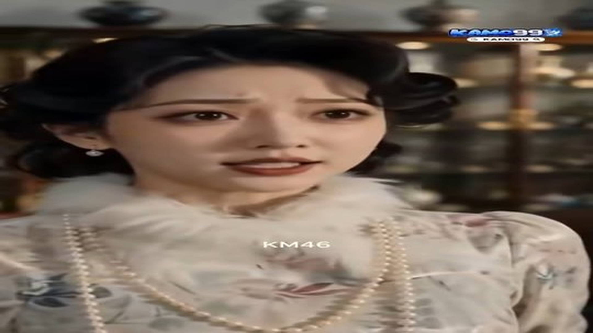 Part 2 : D1710009_เต มเร อง) กดต ดตาม เพ อจะได ไม พลาดซ ร ย ใหม ๆ เต ม เร อง #tbreel_part2.mp4 | Dawn Vetter