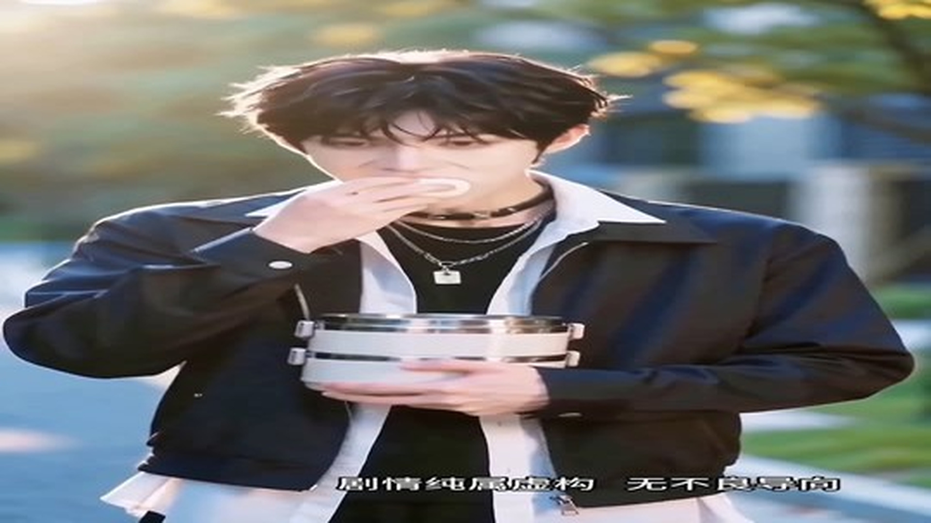 Parte 2 : D1510026_เขาล มท กอย างไป แต ความอ จฉาย งทำให เขาคล งร กเธอจนส นสต M_part2.mp4 | Lapluie Diet