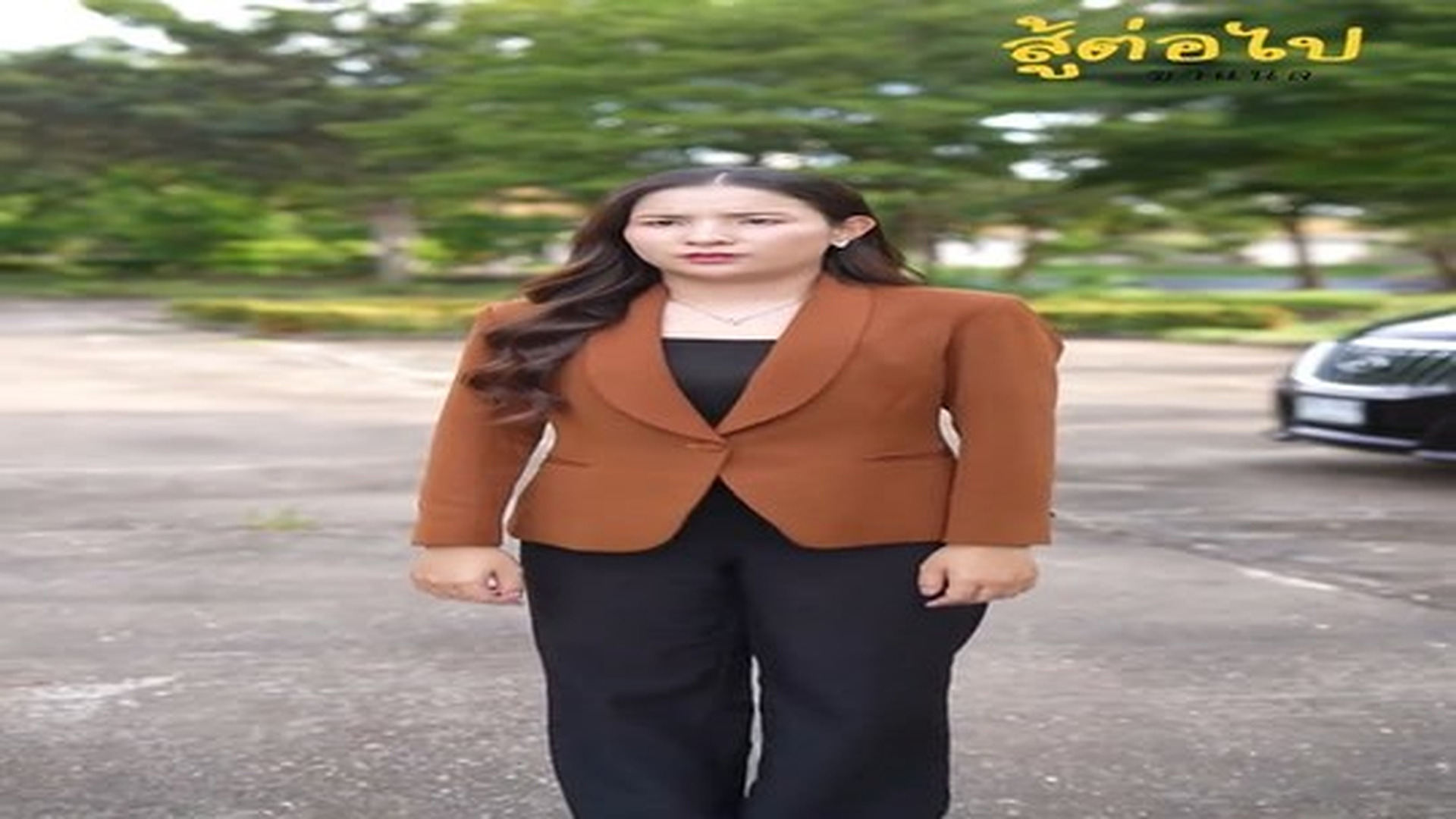 Part 2 : D1910011_โกงแค น บร ษ ทจ บไม ได หรอก!! #หน งส น #ละครส น #ส ต อไป_part2.mp4 | Lapluie Diet