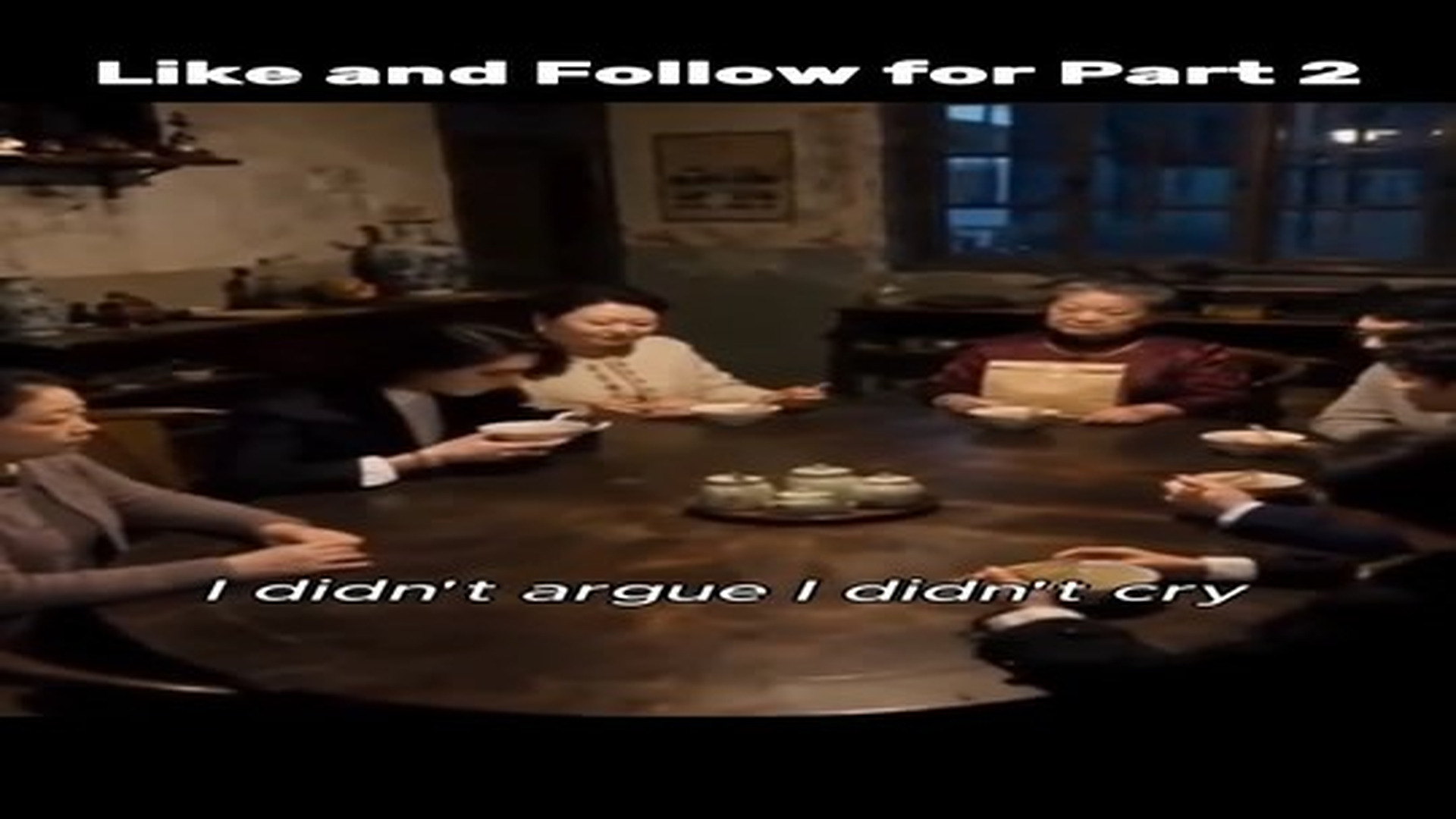 Parte 2 : D2010047_Chinese Korean drama in hindi #drama #hindi DramaBox_part1. | Lapluie Diet